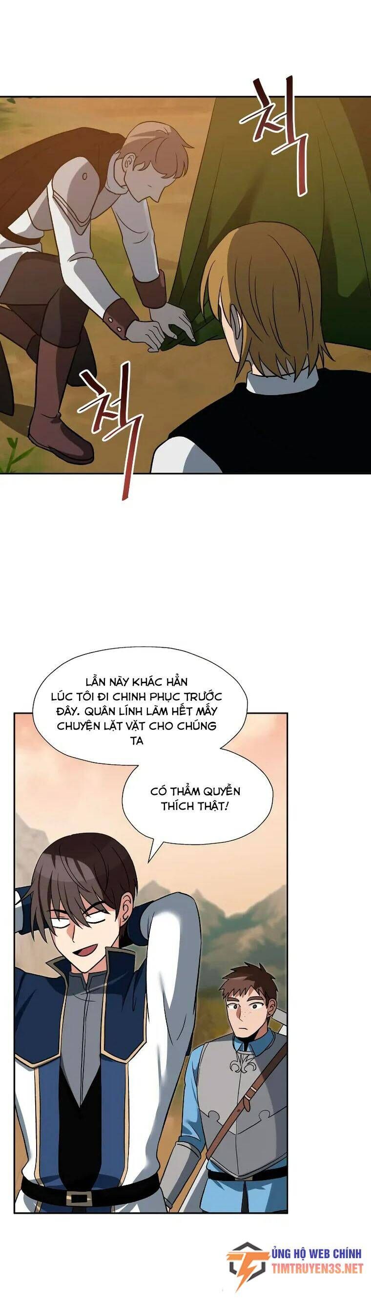 page_19