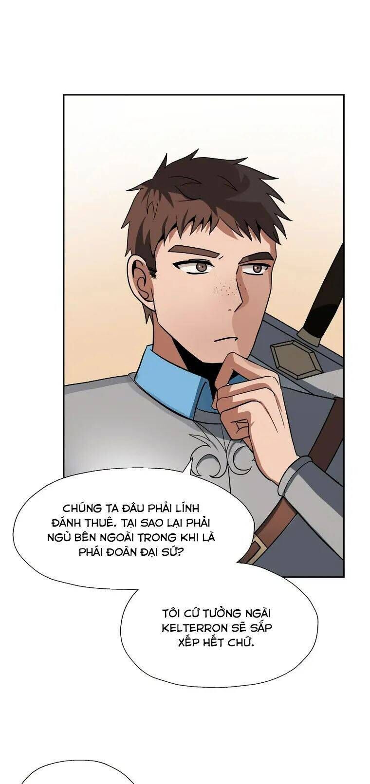 page_20
