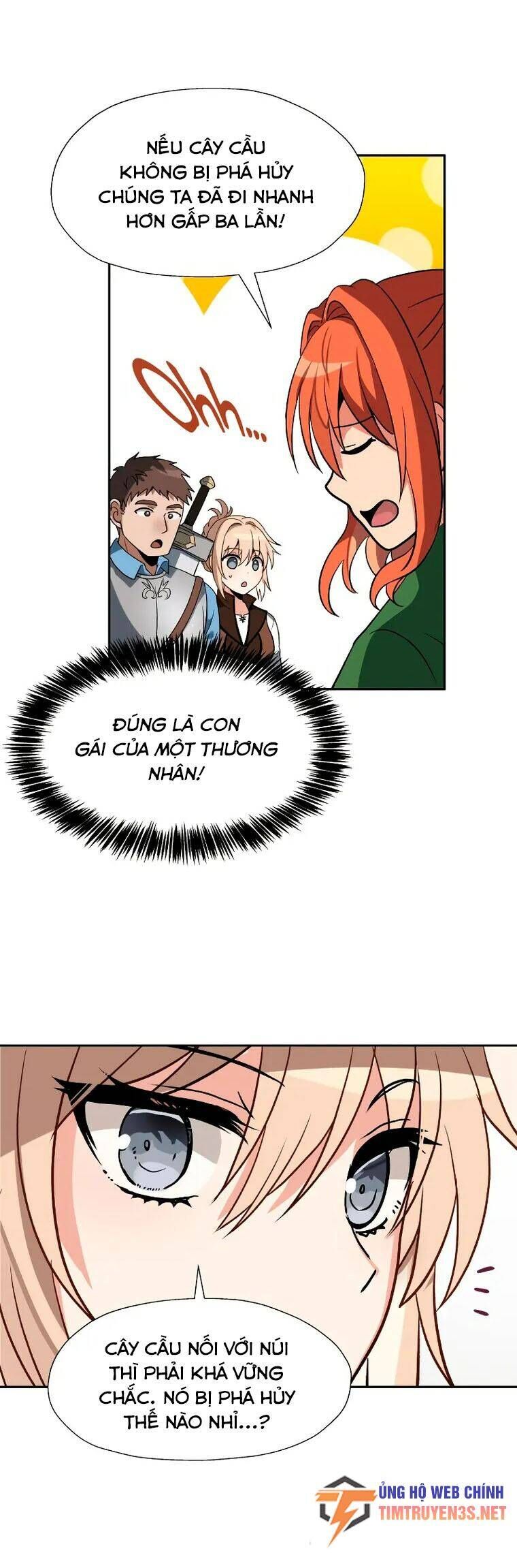 page_23