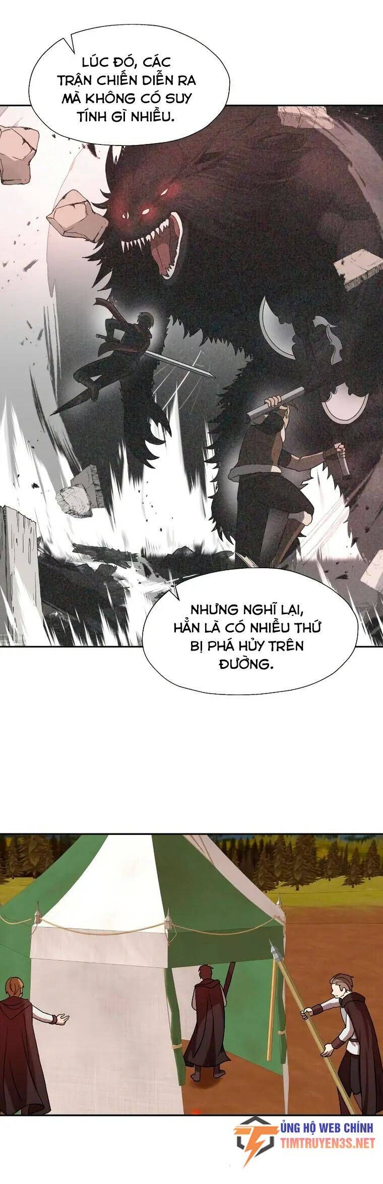 page_25