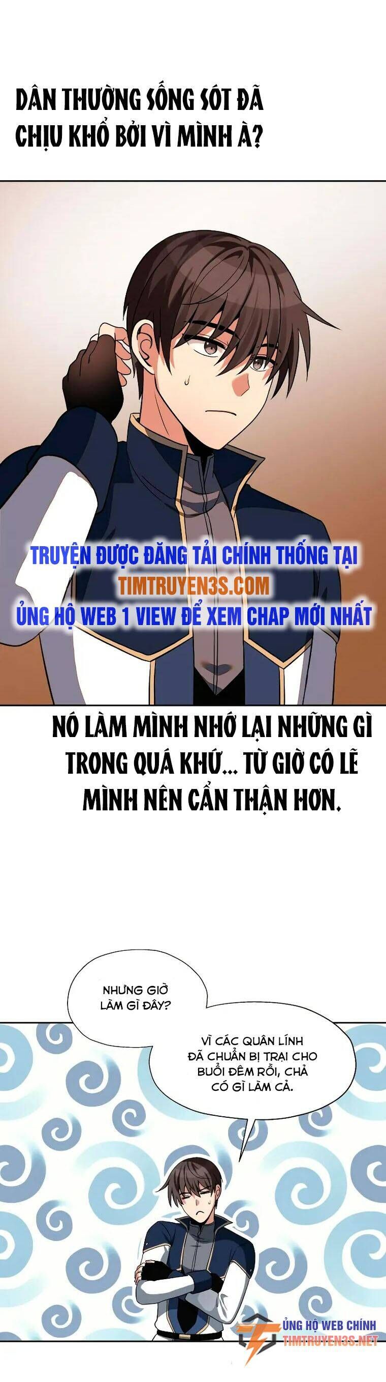 page_26