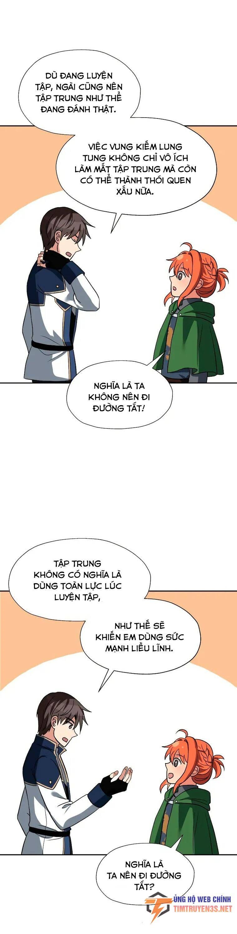 page_35