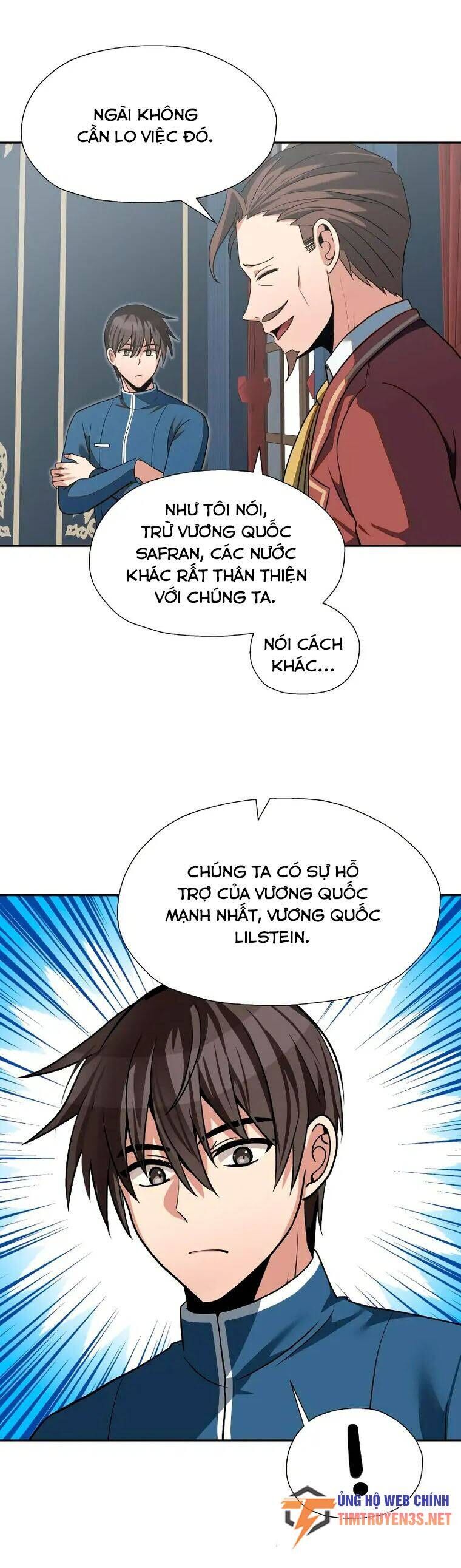 page_4