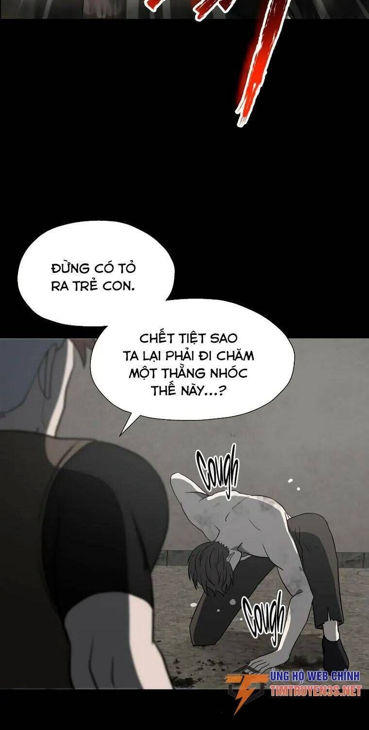 page_40