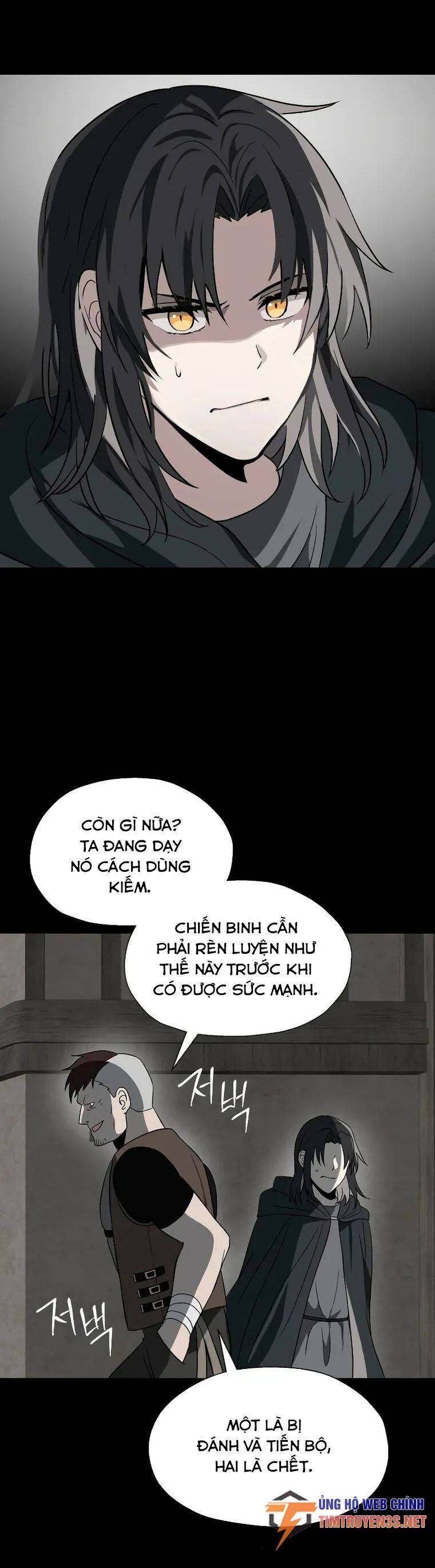 page_43