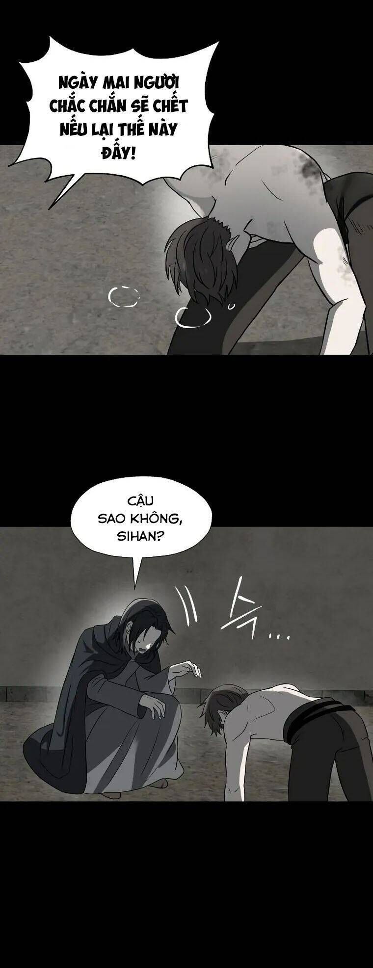 page_44