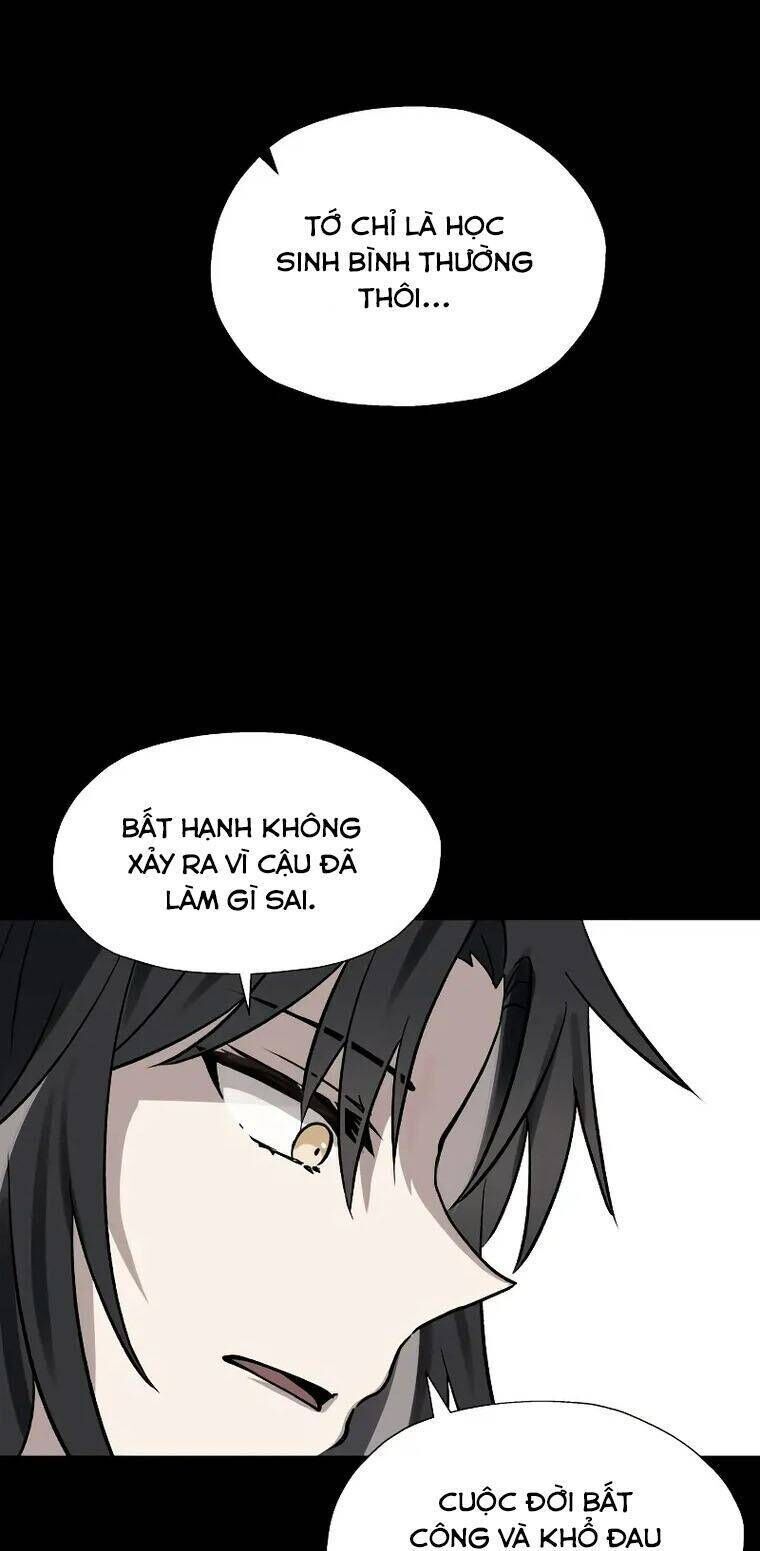 page_46