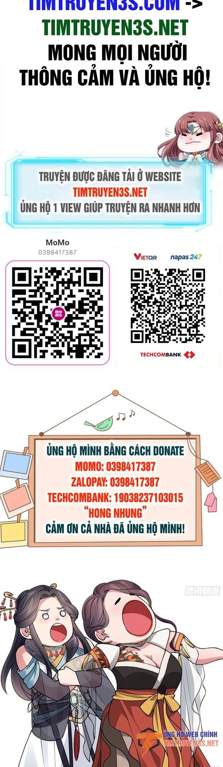page_54