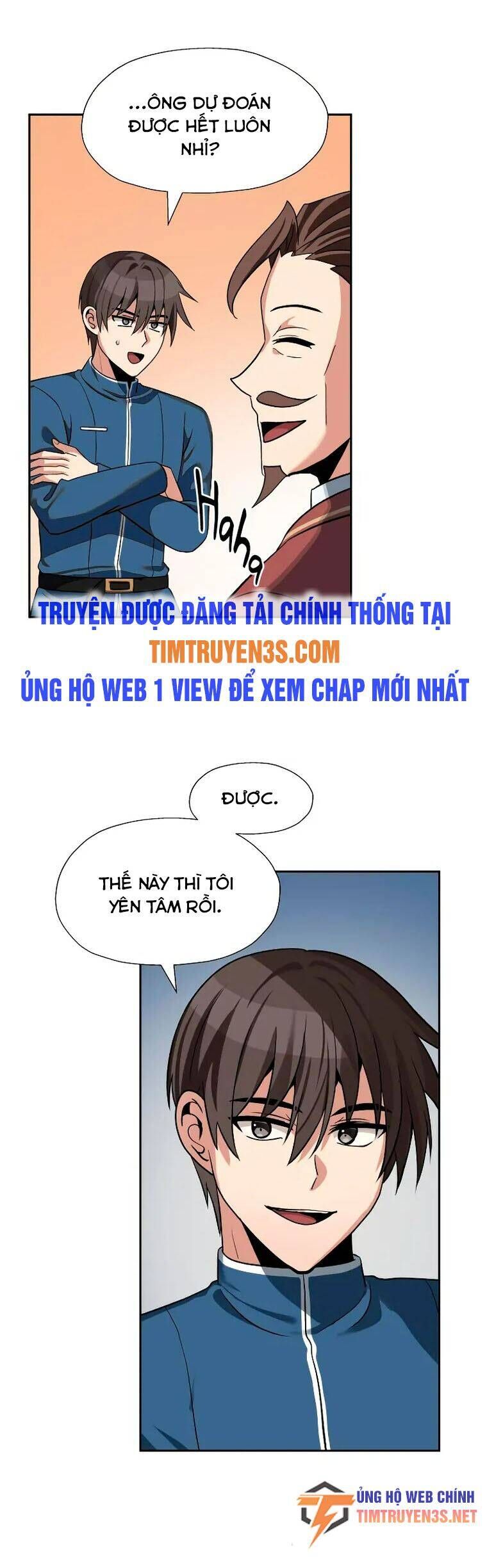 page_7