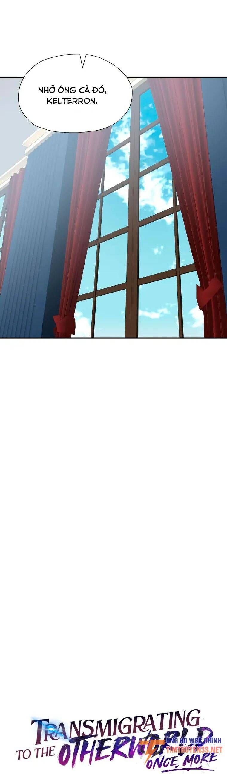 page_8