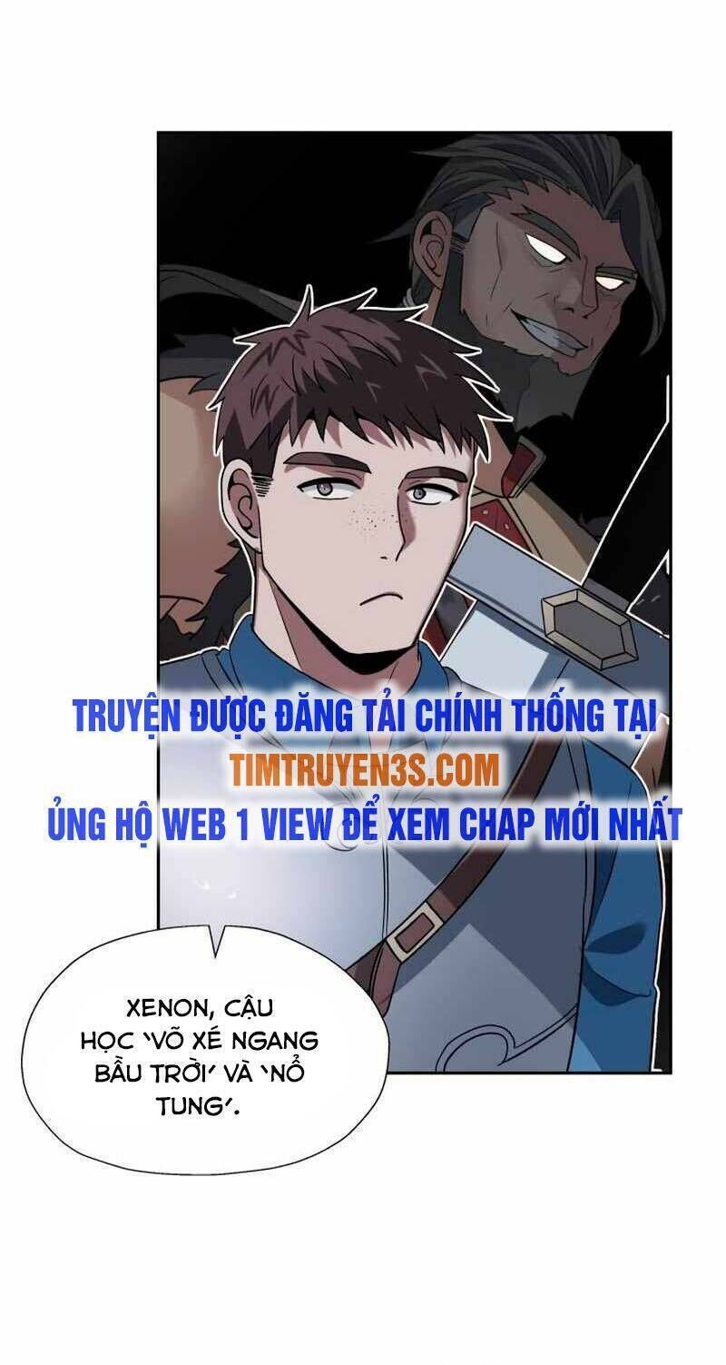 page_13