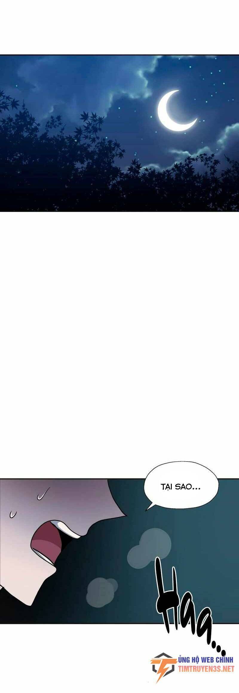 page_21
