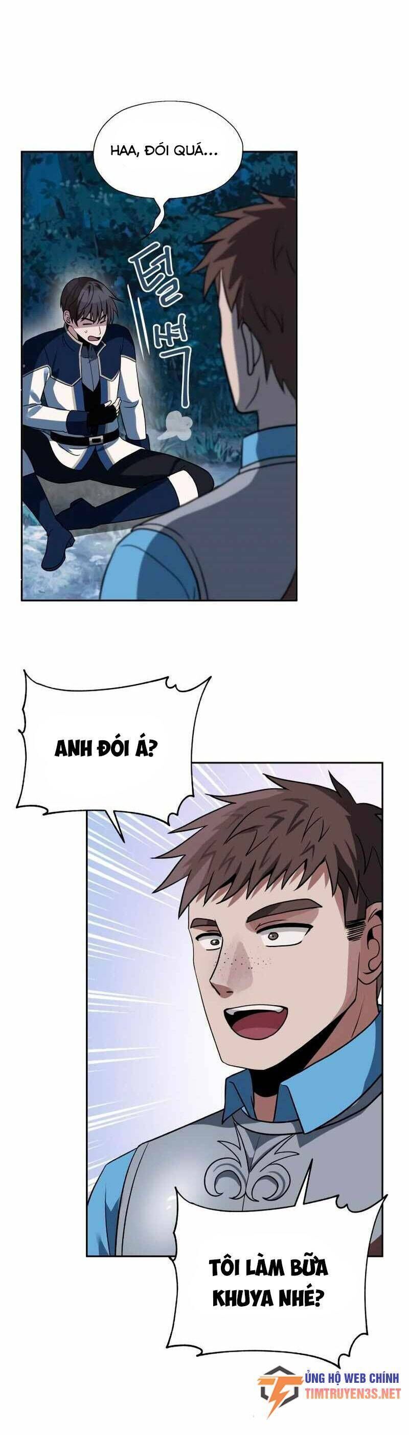 page_23