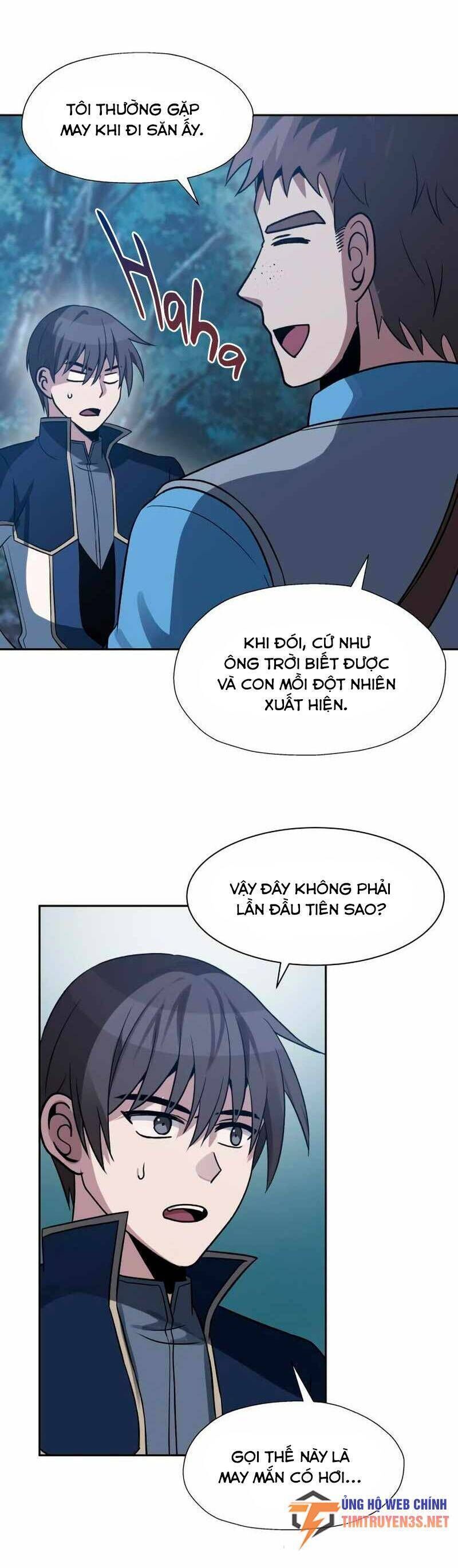 page_27