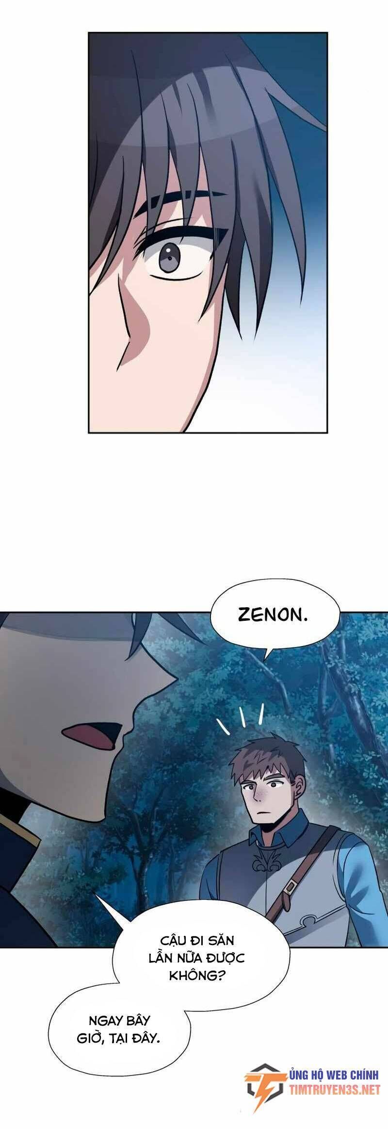 page_28