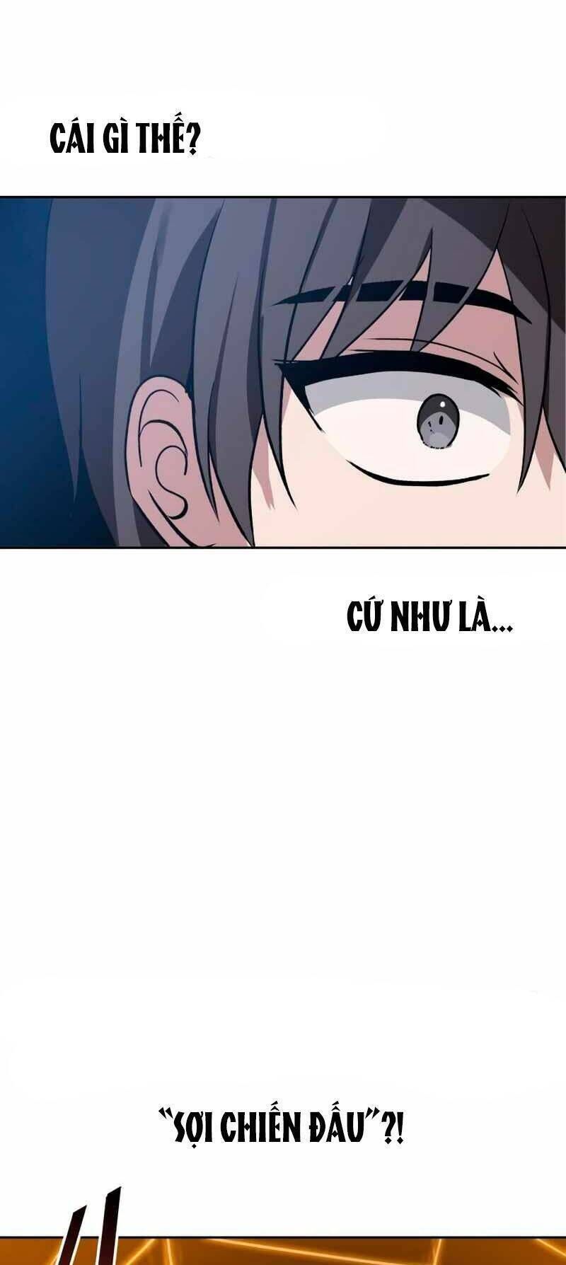 page_30