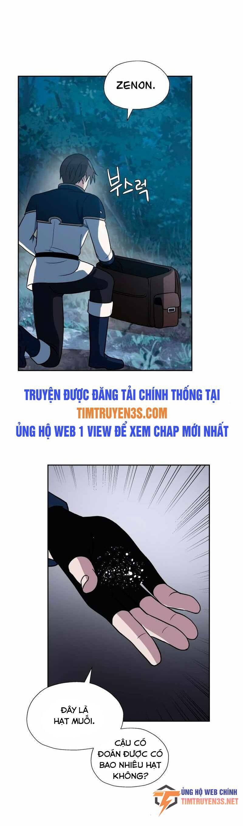 page_40