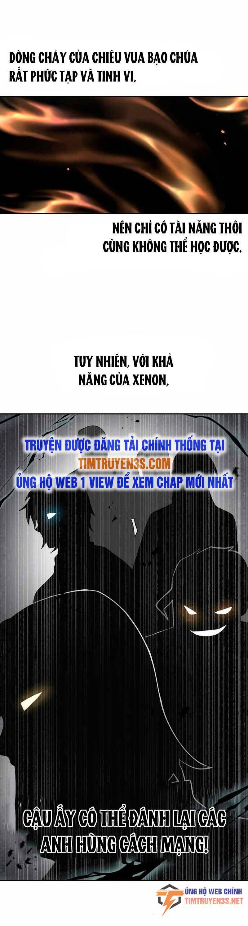 page_45