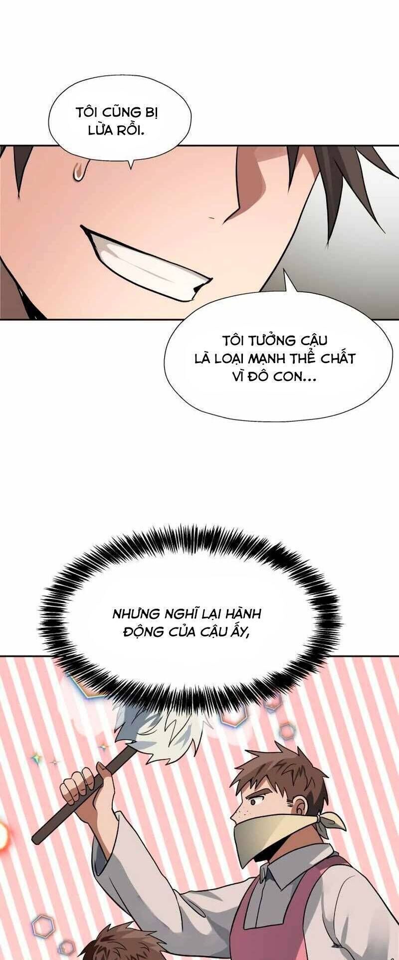 page_46
