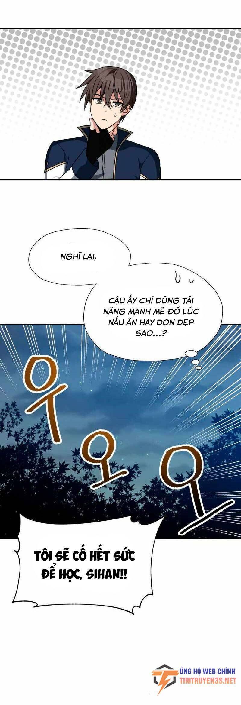 page_48
