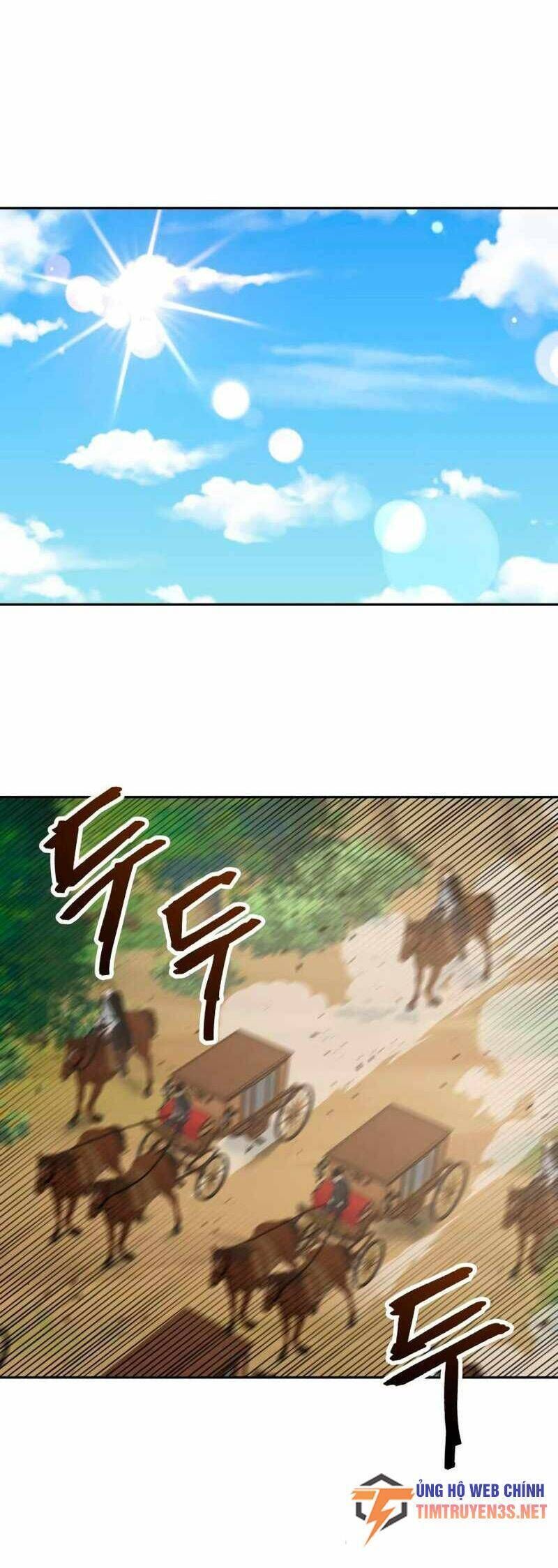 page_49
