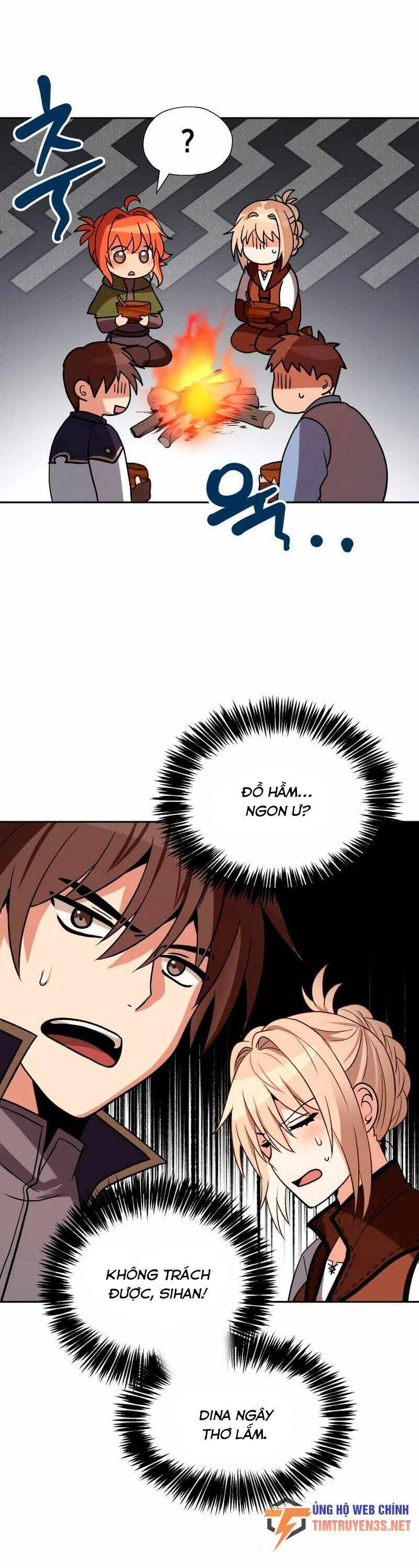page_5