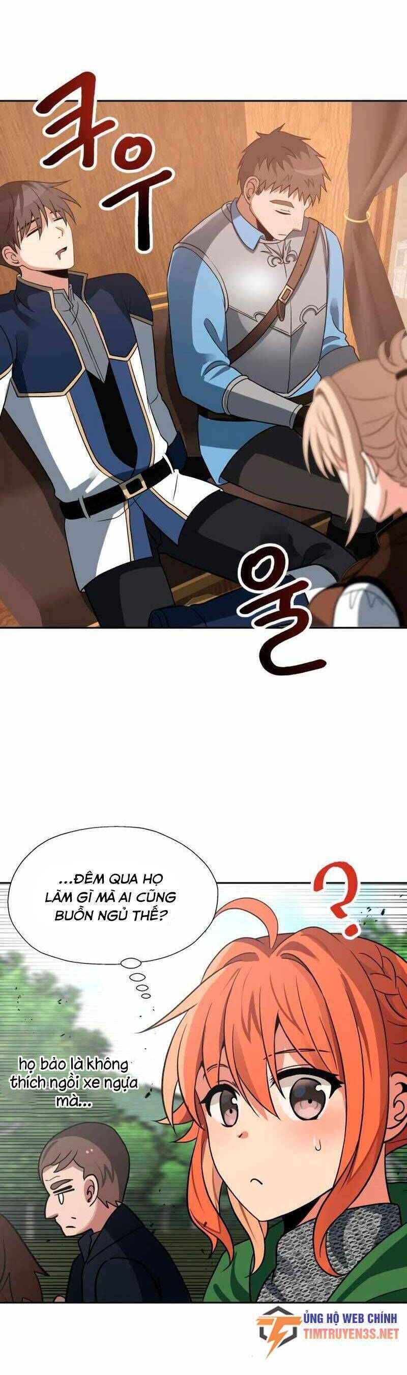 page_50