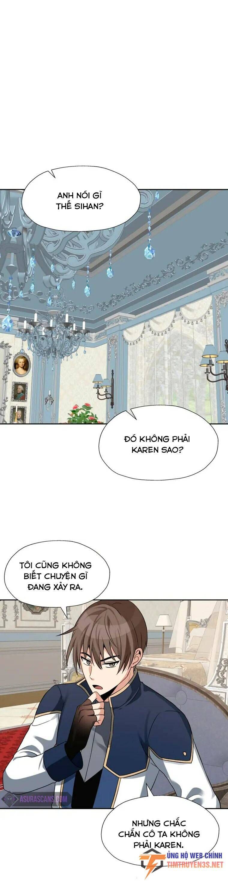 page_14