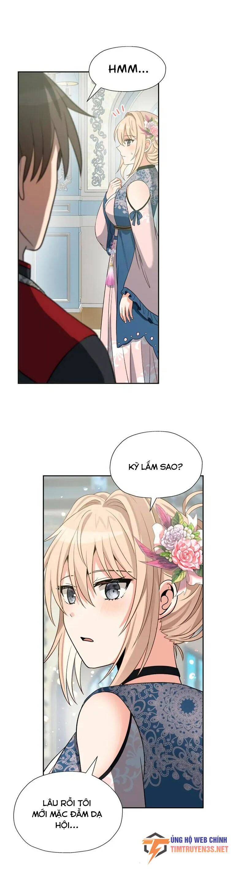 page_24
