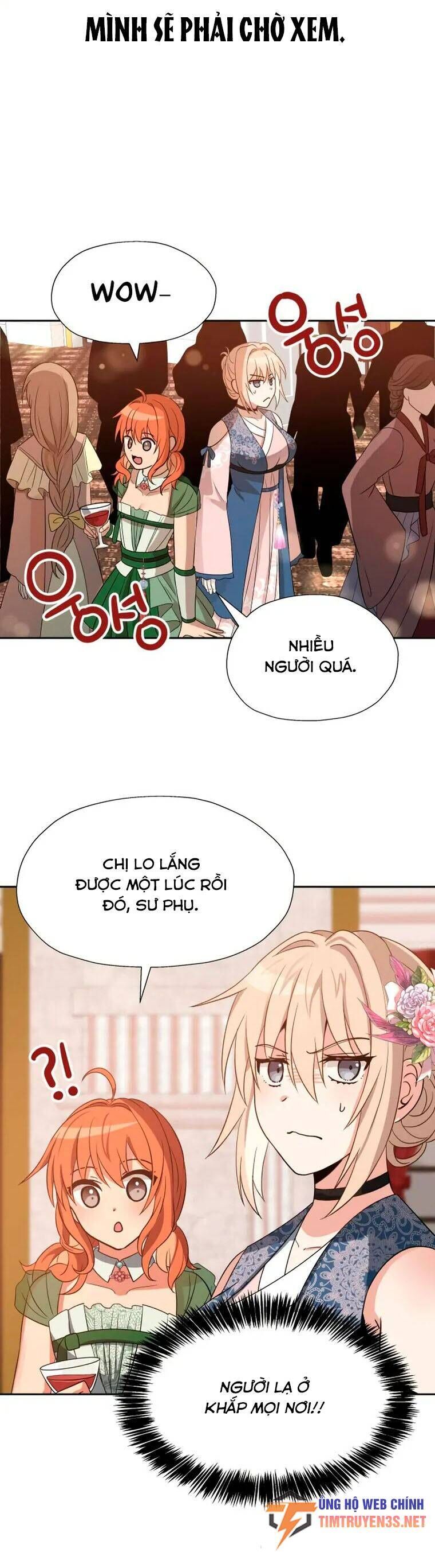 page_46