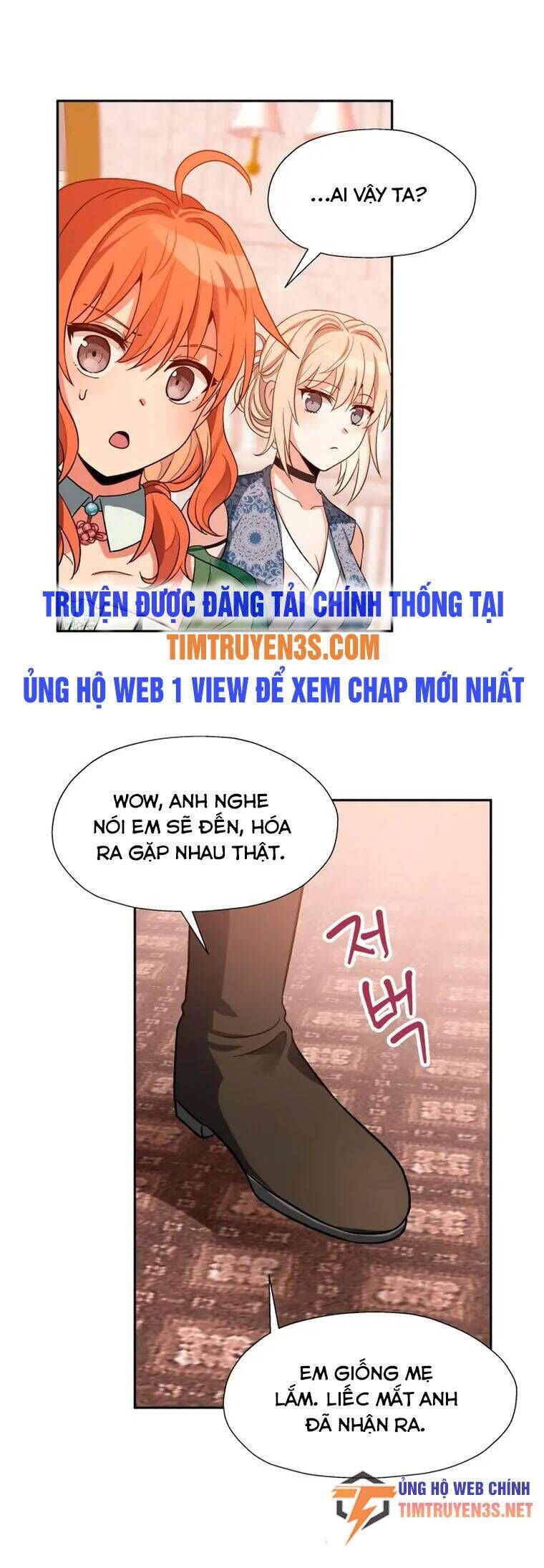 page_48