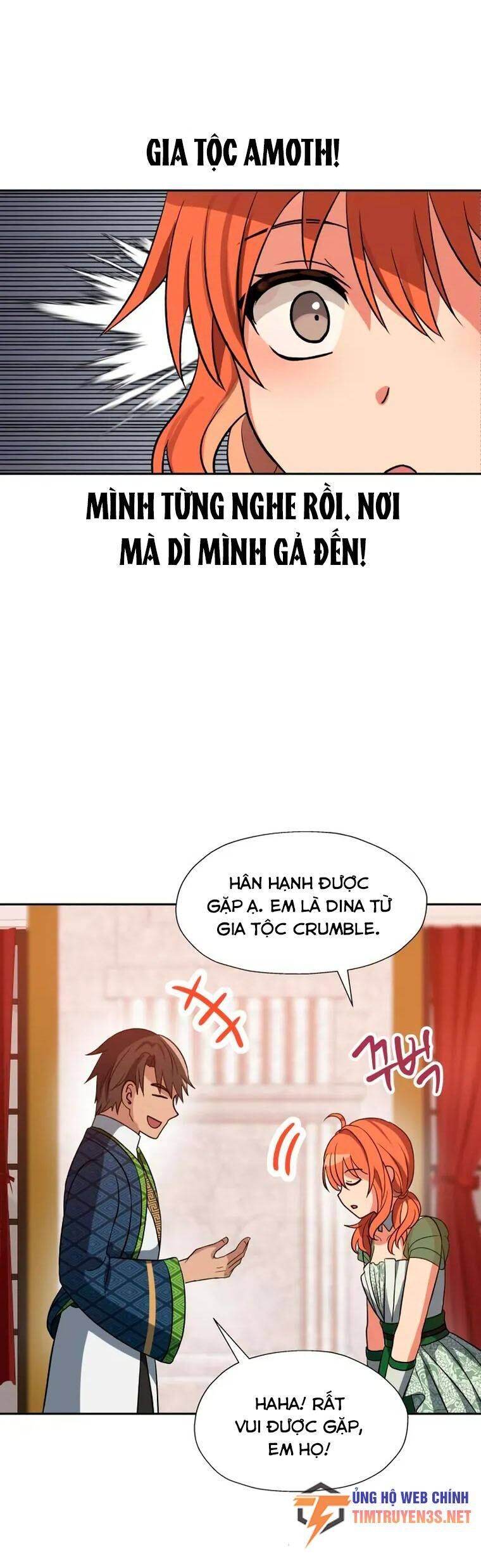 page_50