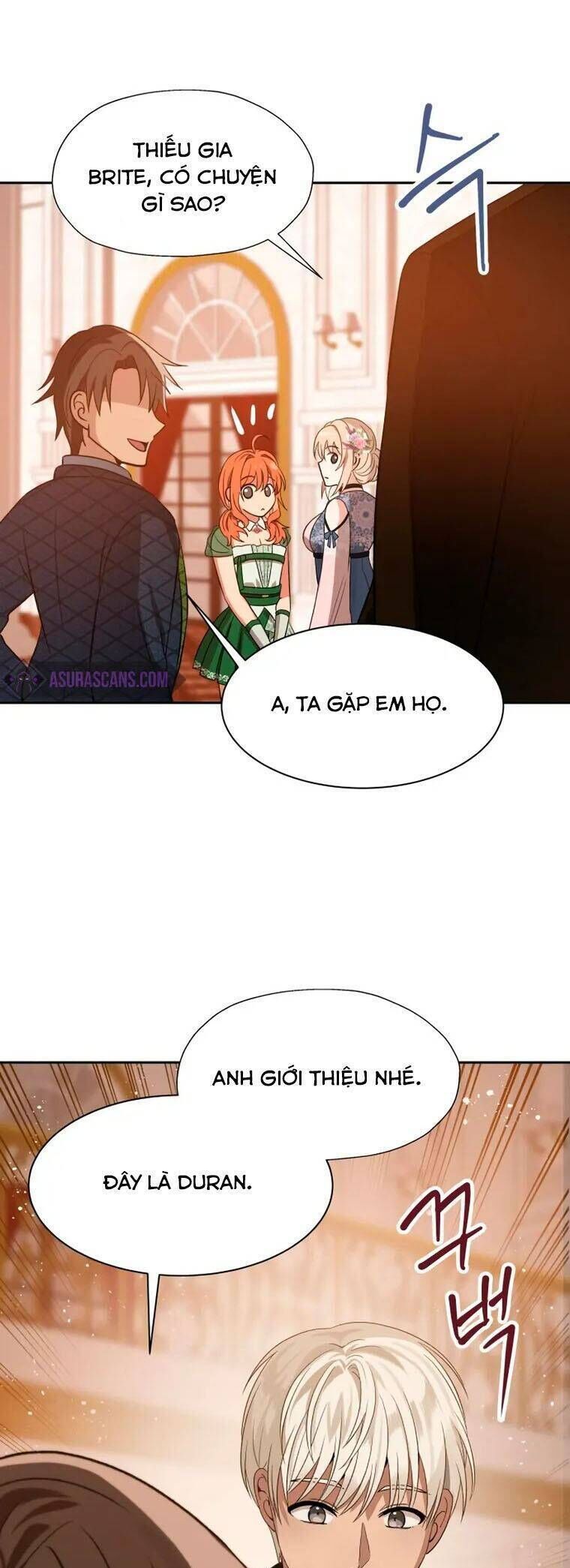 page_51