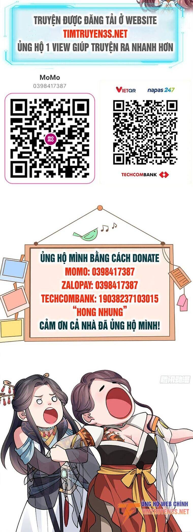 page_53