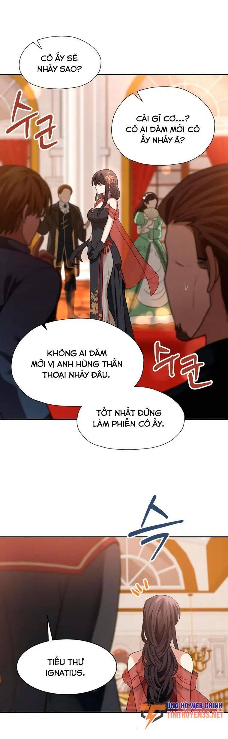 page_14
