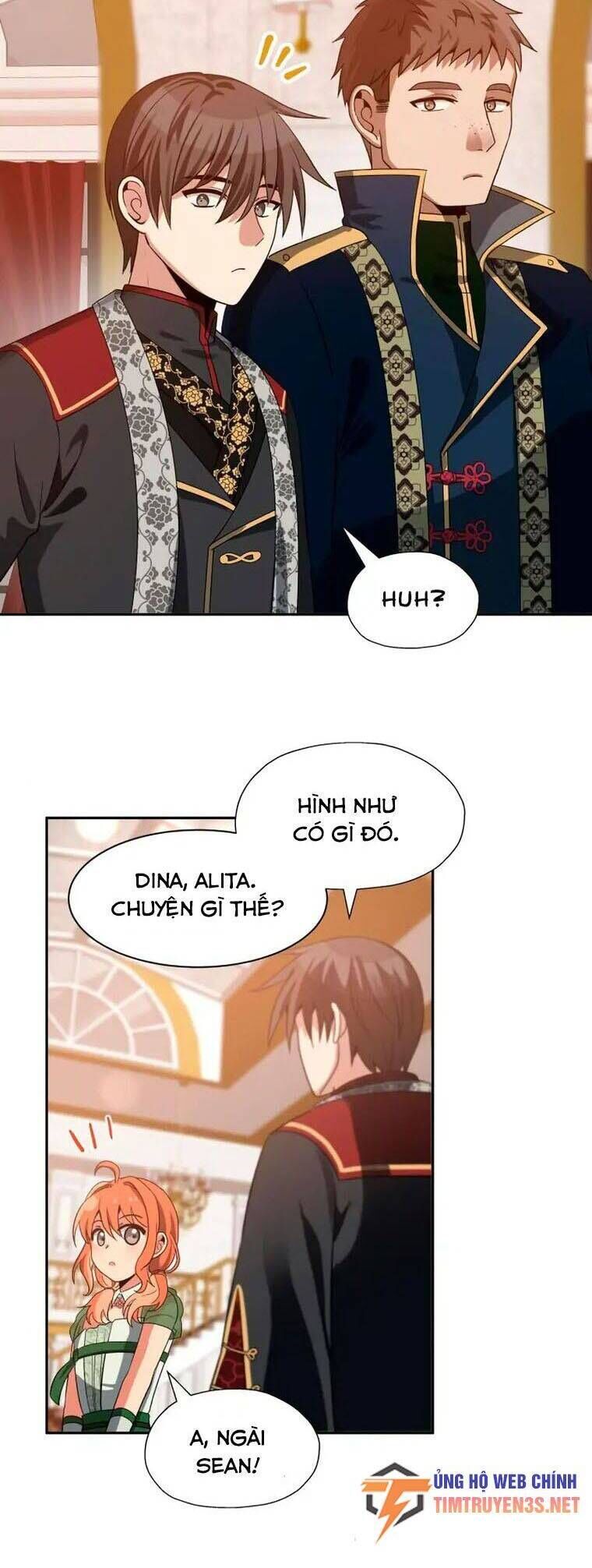 page_2