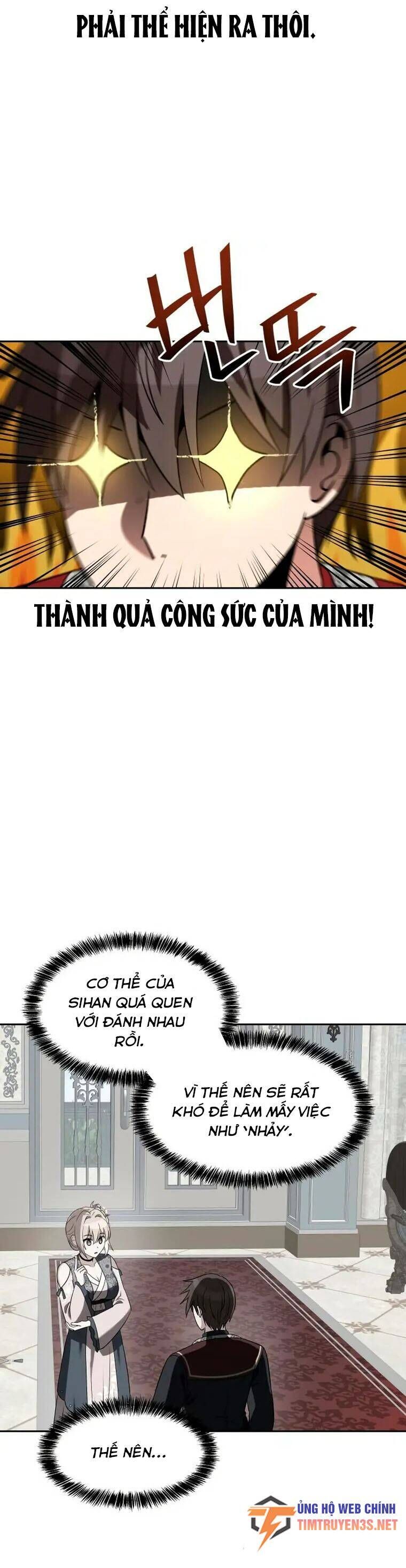 page_20