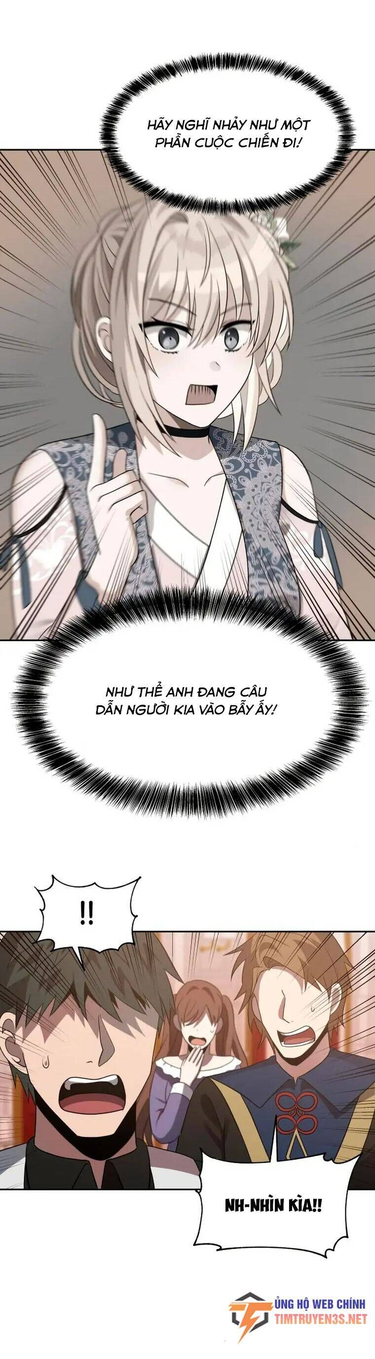 page_21
