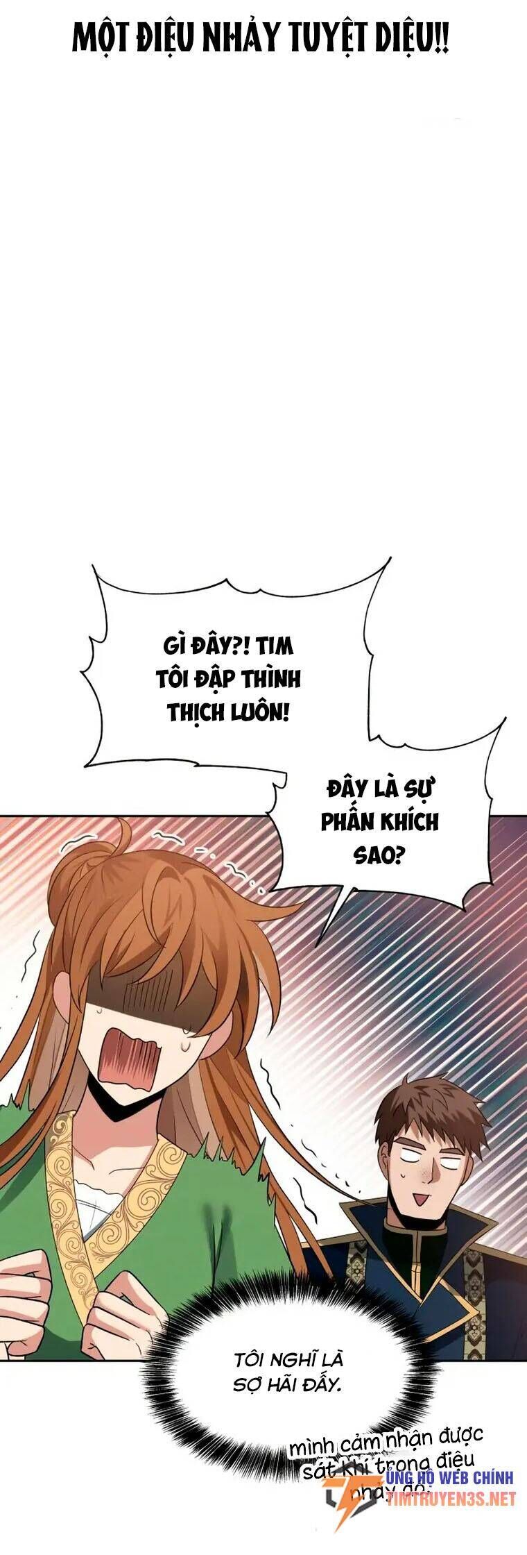 page_23