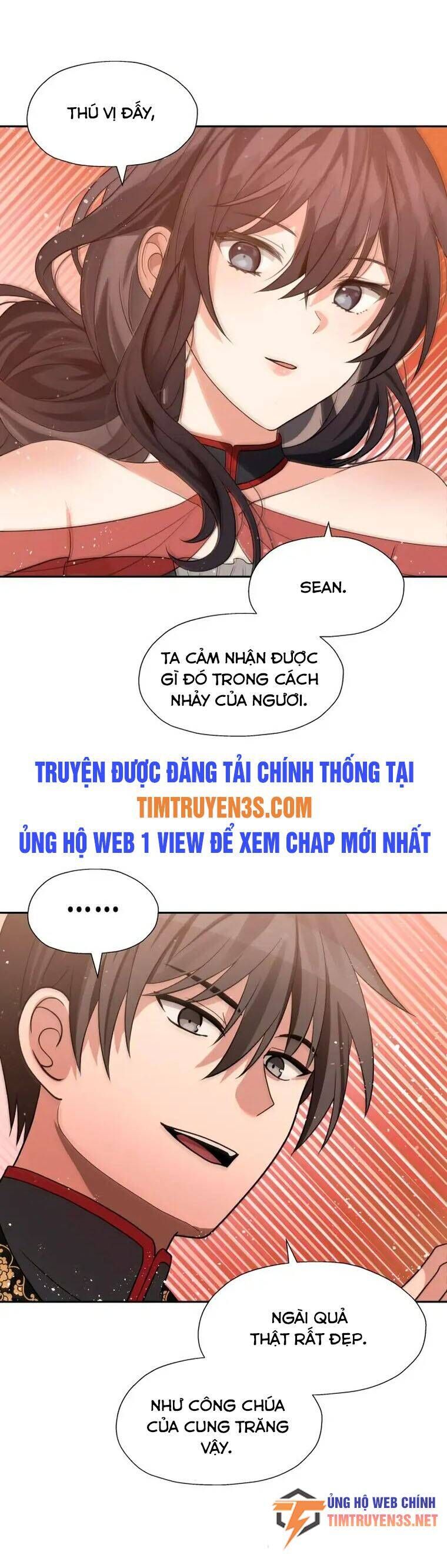 page_24