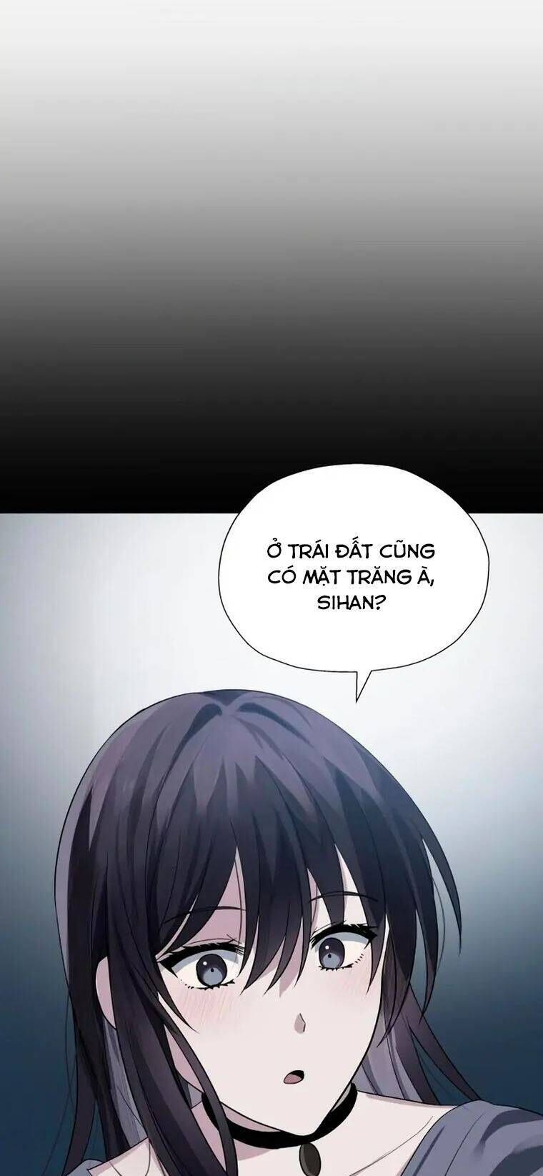 page_27