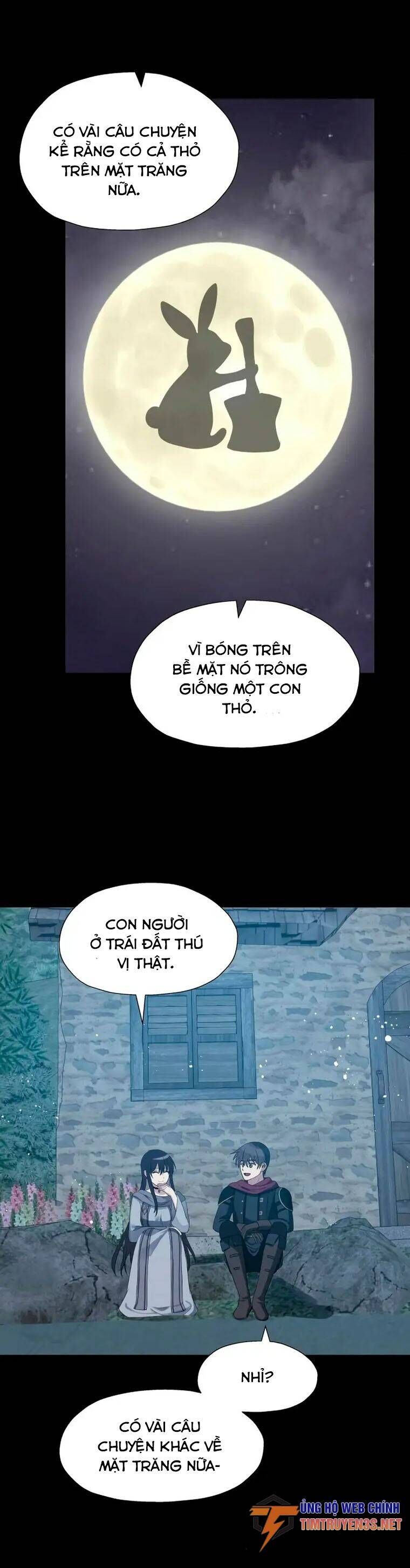 page_29