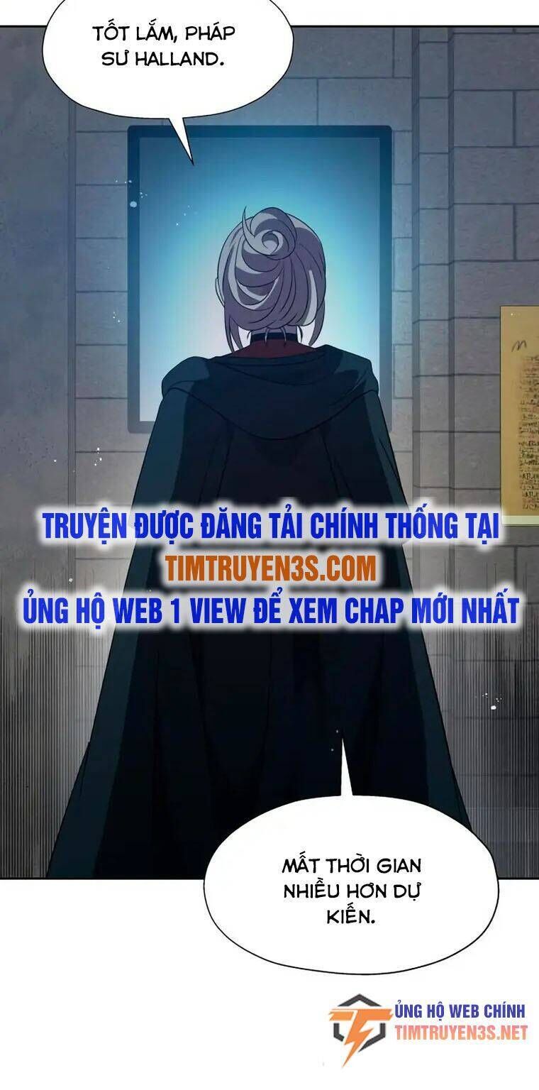 page_40