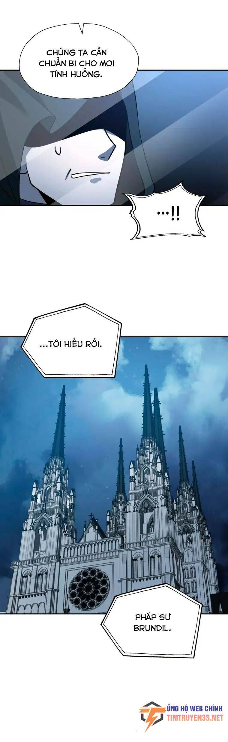 page_45