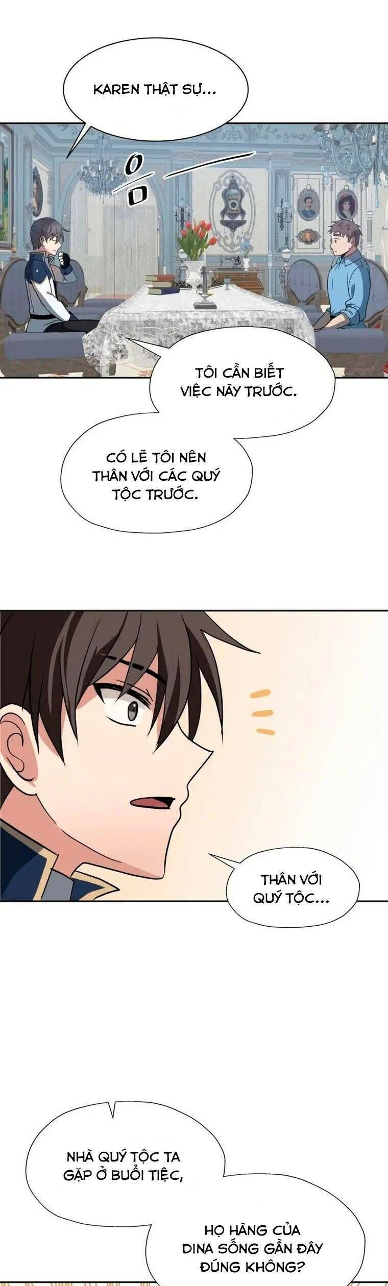 page_49