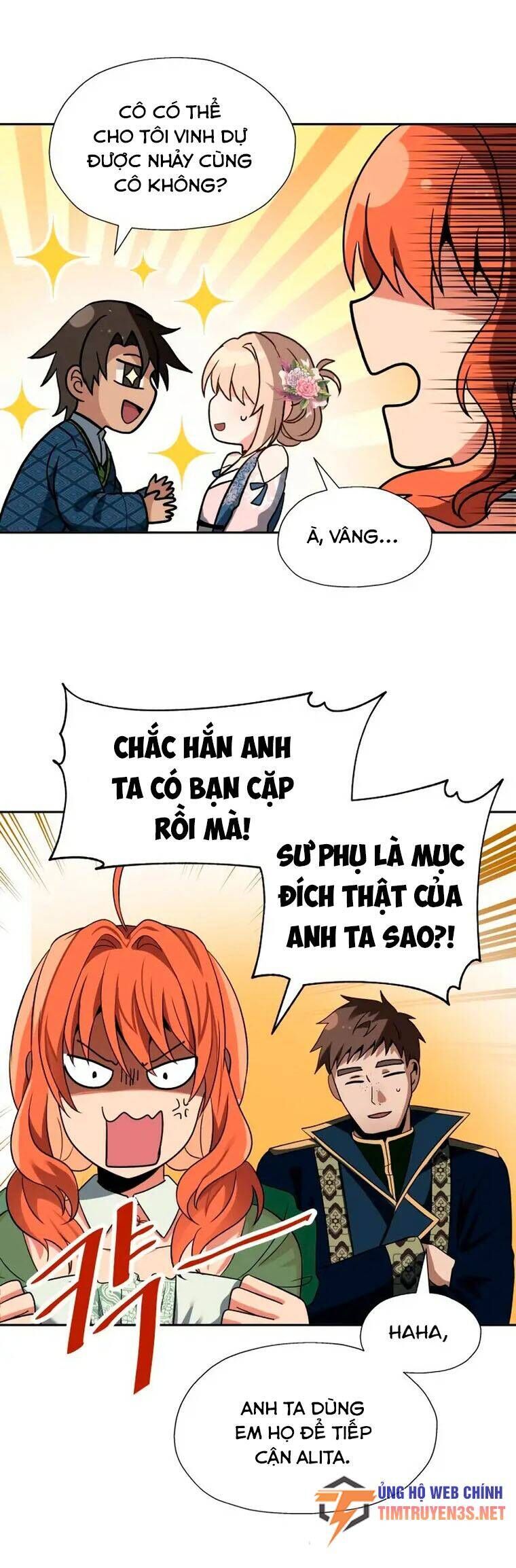 page_6