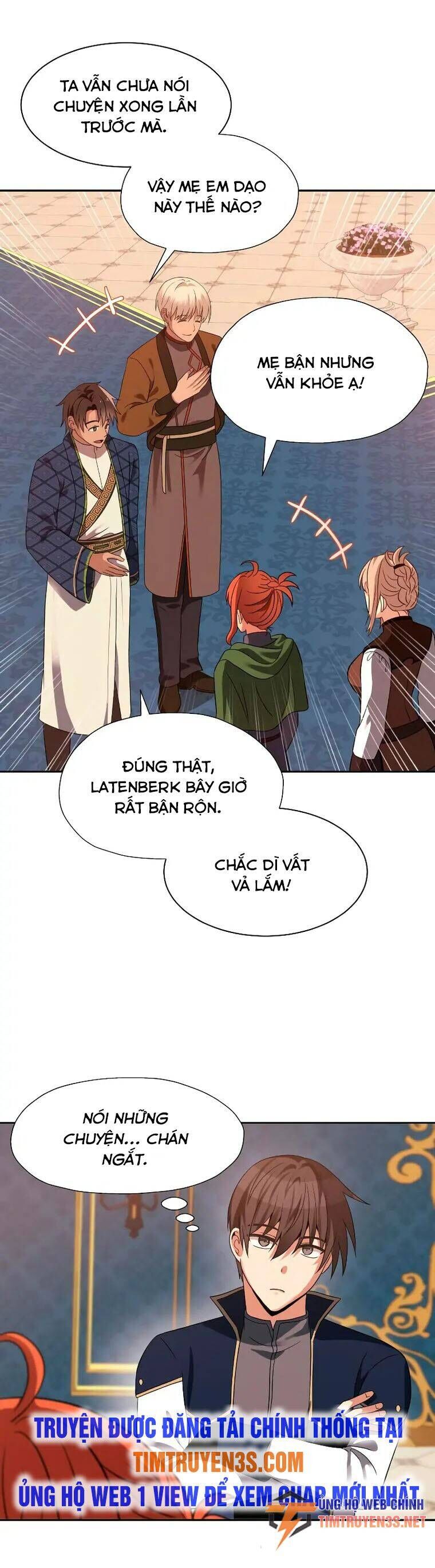 page_16
