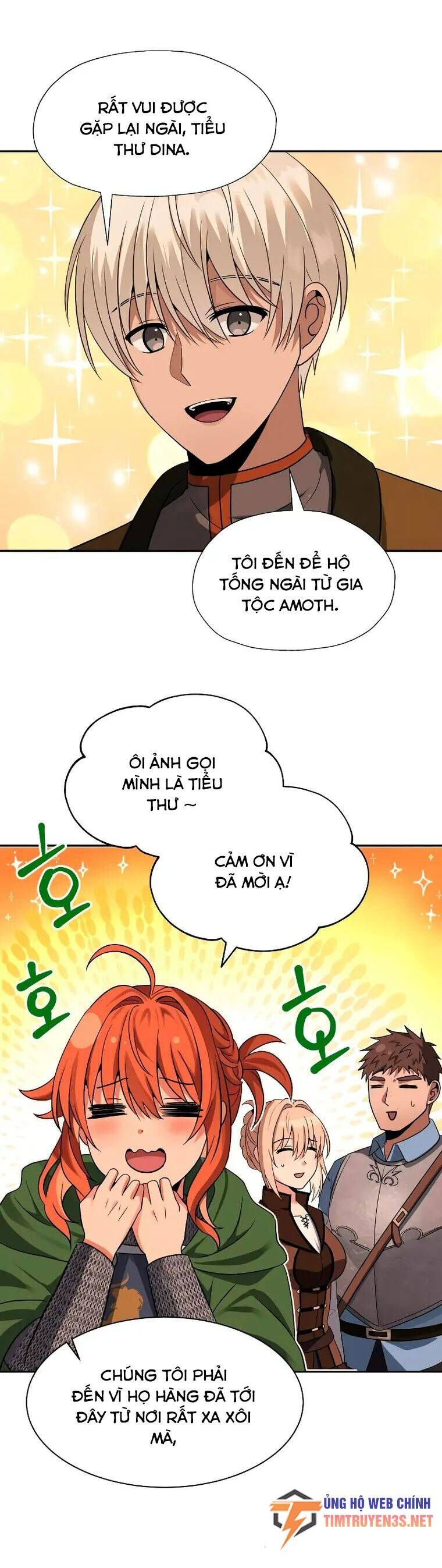 page_2