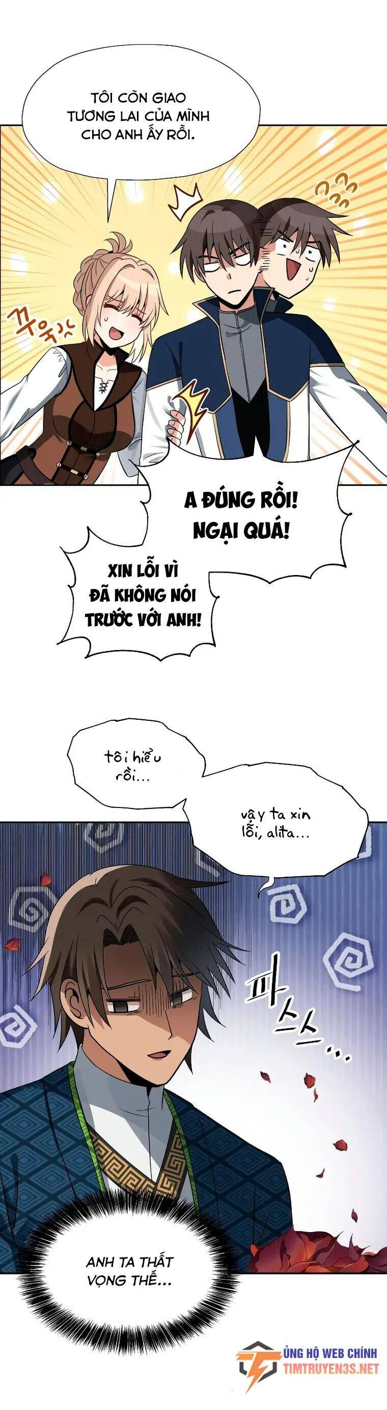 page_27