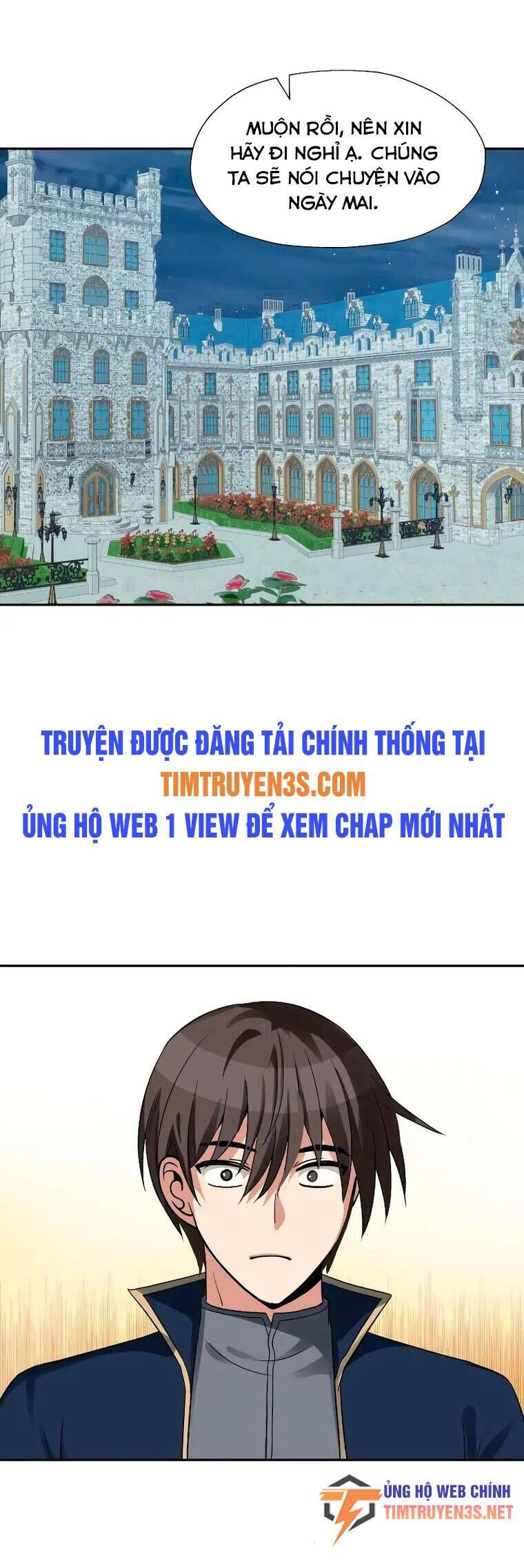 page_29